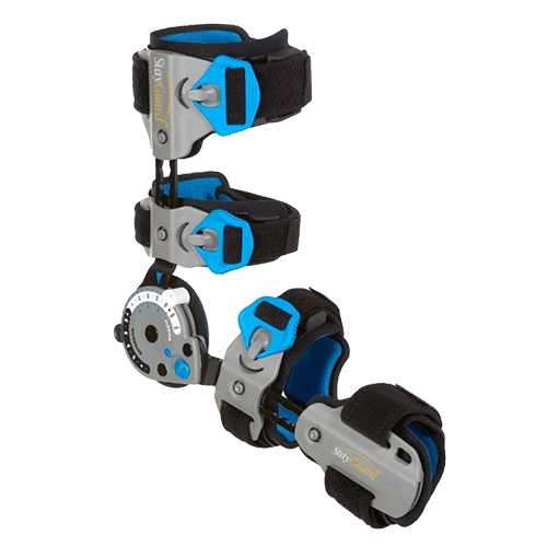 Elbow Brace (1 piece) Elbow Brace (1 piece)