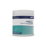 Emulsifying Ointment (1 jar)
