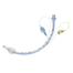 Tubo endotraqueal (Tubo ET)