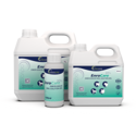 Enrofloxacin Oral Solution (100ml bottle, 500ml bottle and 1L bottle)