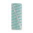 Enrofloxacin Tablets (blister of 10 tablets)