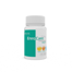 Enrofloxacin Tablets (bottle of 100 tablets)