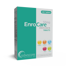Enrofloxacin Tablets (box of 100 tablets)