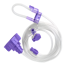 Set d'alimentation entérale type gravité (1 ensemble/sac PE) Set d'alimentation entérale type gravité (1 ensemble/sac PE)