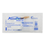 Set de Perfusion IV (1 pièce/sac PE)