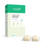 Capsules d'Enzymes Digestives (1 boîte et 1 blister)