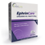 Comprimés d'Éphédrine HCl (boîte de 100 comprimés)
