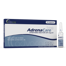 Epinefrina (Adrenalina)