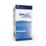 Epirubicin Hydrochloride for Injection (box of 1 vial)