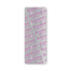 Erythromycin + Colistin Tablets (blister of 10 tablets)