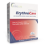 Erythromycin Enteric-Coated Tablets (box of 100 tablets)
