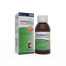 Erythromycin for Suspension (1 box and 1 bottle) Erythromycin for Suspension (1 box and 1 bottle)