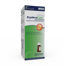Erythromycin for Suspension (box of 1 bottle)