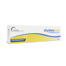 Erythromycin Gel (box of 1 tube)