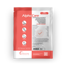 Erythromycin + Oxytetracycline + Streptomycin + Neomycin + Colistin + Multivitamins Soluble Powder (1 bag) Erythromycin + Oxytetracycline + Streptomycin + Neomycin + Colistin + Multivitamins Soluble Powder (1 bag)