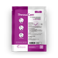 Erythromycin Thiocyanate + Sulfadiazine Sodium + Trimethoprim Soluble Powder (1 bag)