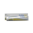 Gel d'Érythromycine (1 boîte et 1 tube)