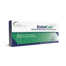 Escitalopram Oxalate Tablets (box of 10 tablets) Escitalopram Oxalate Tablets (box of 10 tablets)