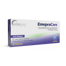 Capsules d'Esomeprazole (boîte de 20 capsules)