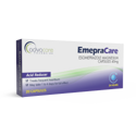 Esomeprazole Capsules (box of 20 capsules)