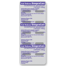 Capsules d'Esomeprazole (blister de 10 capsules) Capsules d'Esomeprazole (blister de 10 capsules)