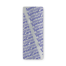 Comprimidos de Espiramicina + Oxitetraciclina + Bromhexina + Paracetamol (blíster de 10 comprimidos) Comprimidos de Espiramicina + Oxitetraciclina + Bromhexina + Paracetamol (blíster de 10 comprimidos)