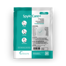 Polvo Soluble de Espiramicina + Tilosina + Colistina + Multivitaminas (1 bolsa) Polvo Soluble de Espiramicina + Tilosina + Colistina + Multivitaminas (1 bolsa)