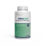 Ethambutol HCl Tablets (bottle of 1000 tablets)