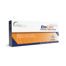 Etodolac Tablets (box of 10 tablets)