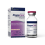 Injection d'Etoposide (1 boîte et 1 flacon)