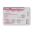 Etoricoxib Tablets (blister of 7 tablets)