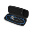 Stéthoscope (1 appareil dans un étui)