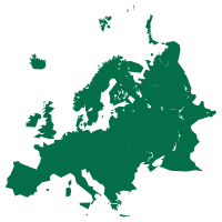 Europa
