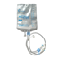 Poche de Perfusion EVA (1 pièce)