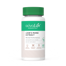 Cápsulas de extracto de melena de león (frasco de 60 cápsulas) Cápsulas de extracto de melena de león (frasco de 60 cápsulas)