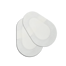 Eye Pads (2 pieces)