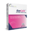 Comprimidos de Ezetimibe (caja de 100 comprimidos)