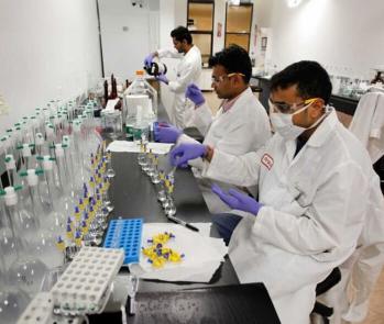 Lista de fabricantes de productos farmacéuticos en Bangladesh Lista de fabricantes de productos farmacéuticos en Bangladesh