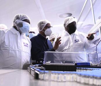 Liste des fabricants de produits pharmaceutiques en Afrique du Sud Liste des fabricants de produits pharmaceutiques en Afrique du Sud