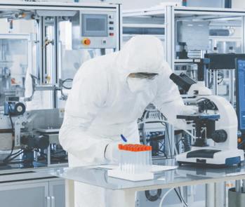 Liste des fabricants de produits pharmaceutiques en Arabie Saoudite Liste des fabricants de produits pharmaceutiques en Arabie Saoudite