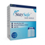 Face Shield (box of 24 pieces)