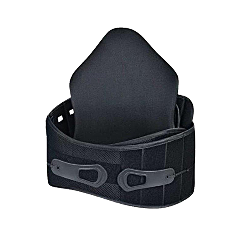 Faja Lumbar LSO (1 pieza) Faja Lumbar LSO (1 pieza)