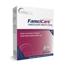 Comprimés de Famciclovir (boîte de 100 comprimés)