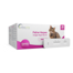 Feline Herpes Test Kit (box of 20 diagnostic tests) Feline Herpes Test Kit (box of 20 diagnostic tests)