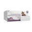 FIV FeLV 2-Combo Test Kit (Feline Leukemia / Immunodeficiency)
