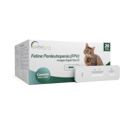 Feline Panleukopenia (FPV) Test Kit (box of 20 diagnostic tests)