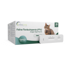 Feline Panleukopenia (FPV) Test Kit (box of 20 diagnostic tests)