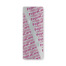 Comprimidos de Fenbendazol + Praziquantel + Pamoato de Pirantel (blíster de 10 comprimidos)