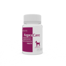 Comprimidos de Fenbendazol + Praziquantel + Pamoato de Pirantel (botella de 100 comprimidos)