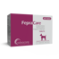 Comprimidos de Fenbendazol + Praziquantel + Pamoato de Pirantel (caja de 100 comprimidos) Comprimidos de Fenbendazol + Praziquantel + Pamoato de Pirantel (caja de 100 comprimidos)